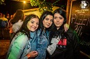 Covid Afterpárty #2