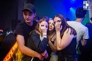 Covid Afterpárty #2
