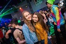 Covid Afterpárty #2