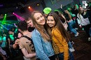 Covid Afterpárty #2