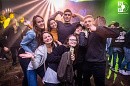 Covid Afterpárty #2