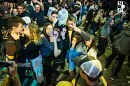 Jägermeister párty