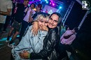 Jägermeister párty