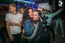 Jägermeister párty