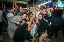 Jägermeister párty