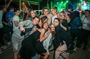 Jägermeister párty