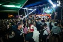 Jägermeister párty
