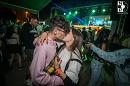 Jägermeister párty