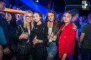 Jägermeister párty