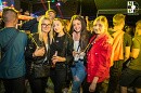Jägermeister párty
