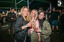 Jägermeister párty