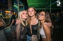 Jägermeister párty