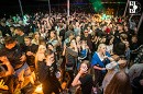 Jägermeister párty