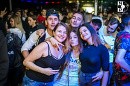 Jägermeister párty