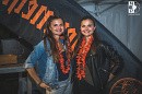Jägermeister párty