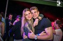 Jägermeister párty