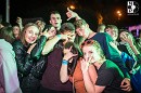 Jägermeister párty