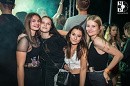 Jägermeister párty