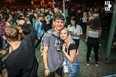 Jägermeister párty
