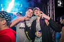 Jägermeister párty