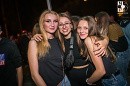 Jägermeister párty