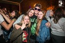 Jägermeister párty