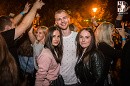 Jägermeister párty