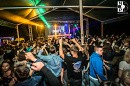 Jägermeister párty