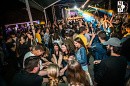Jägermeister párty