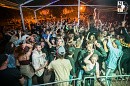 Jägermeister párty