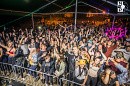 Jägermeister párty