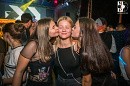 Jägermeister párty