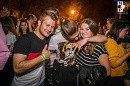 Jägermeister párty
