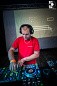 Jägermeister párty