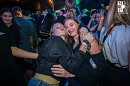 Jägermeister párty