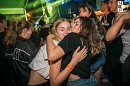 Jägermeister párty
