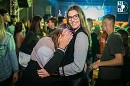 Jägermeister párty