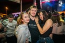 Jägermeister párty