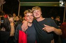 Jägermeister párty