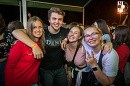 Jägermeister párty