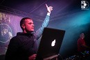 Pavel Cejnar (Evropa2) LIVE!