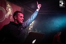 Pavel Cejnar (Evropa2) LIVE!
