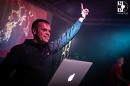 Pavel Cejnar (Evropa2) LIVE!