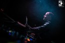 Pavel Cejnar (Evropa2) LIVE!
