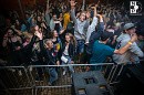 Pavel Cejnar (Evropa2) LIVE!