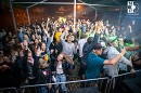 Pavel Cejnar (Evropa2) LIVE!