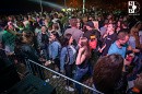 Pavel Cejnar (Evropa2) LIVE!