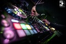 Pavel Cejnar (Evropa2) LIVE!
