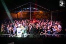 Pavel Cejnar (Evropa2) LIVE!