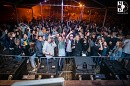 Pavel Cejnar (Evropa2) LIVE!